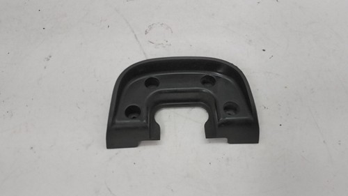 Kawasaki 400 rear - 400, light
