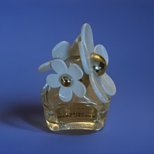 Marc Jacob’s Daisy Perfume