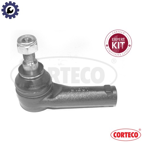Tie rod end 49398978 for - for, vw