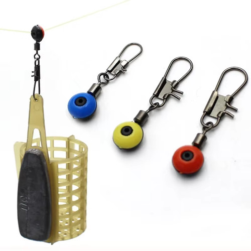 All sizes running ledger lead - running,
