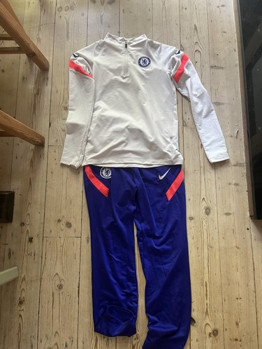 Nike strike chelsea - nike, flyvent