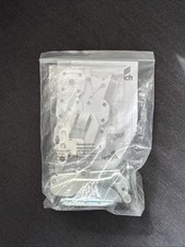 Hettich Fridge Freezer Hinge