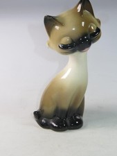 VINTAGE TRENTHAM ART WARE