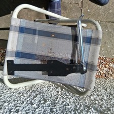 Vespa lml side - px,