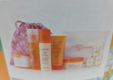 Sanctuary spa covent - spa,