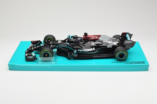 113211544 mercedes amg - 113211544,