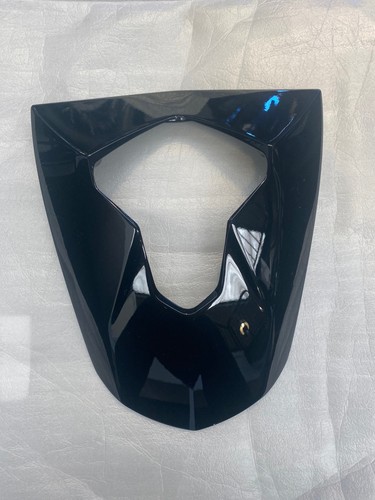 Triumph street triple from - triple, r