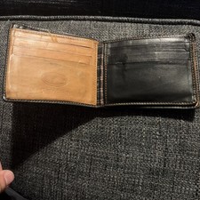 Lloyd Baker London Genuine