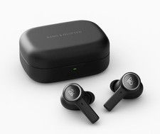 Bang & Olufsen Beoplay EX