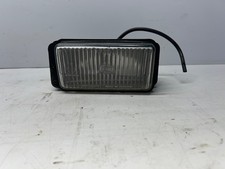 Audi B2 Coupe quattro RH Drivers fog lamp 