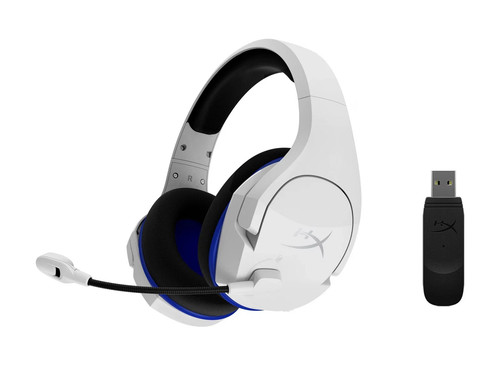 Hyperx cloud stinger - hyperx, core