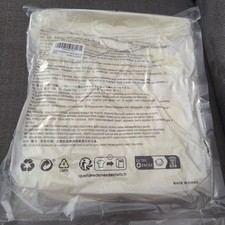 Dresstells 50s Petticoat Tulle