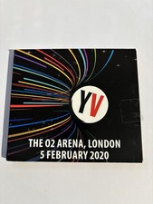 Young voices arena london - o2,
