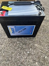 HAZE HBZ12-55 AGM VRLA Sealed