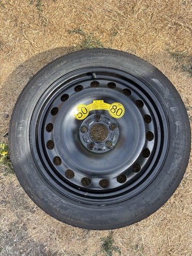 Volvo c30 s40 v40 v50 - volvo,
