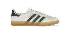 Adidas Gazelle Indoor Cream