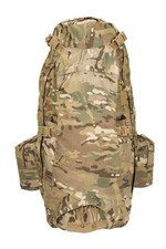 FirstSpear Wall Charge Pack