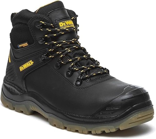 Dewalt newark waterproof - newark,