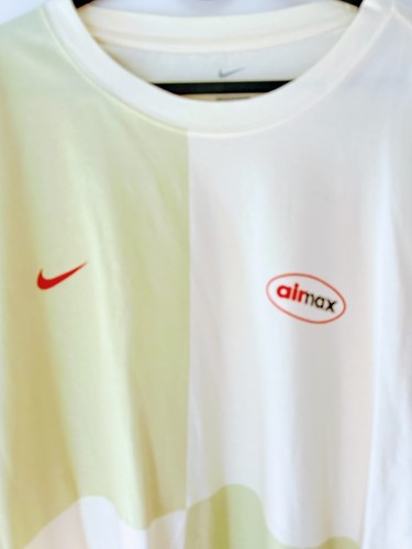 Nike men liverpool lfc - men's, f.c.