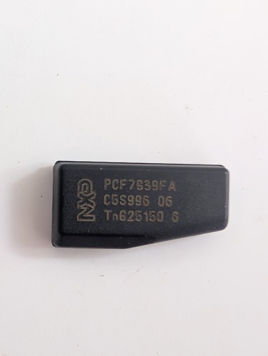 Ford pcf7939fa hitagpro - ford,