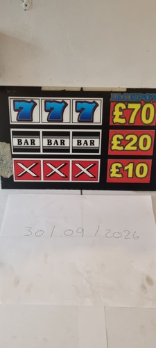 Electrocoin magic bar - electrocoin,