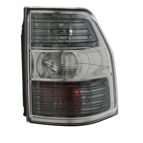 Mitsubishi shogun pajero - mitsubishi, &