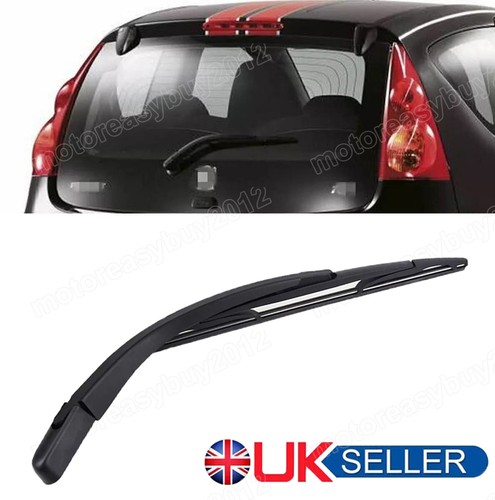 For peugeot 107 - for, hatchback