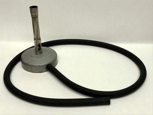 Vintage flamefast natural gas - flamefast,