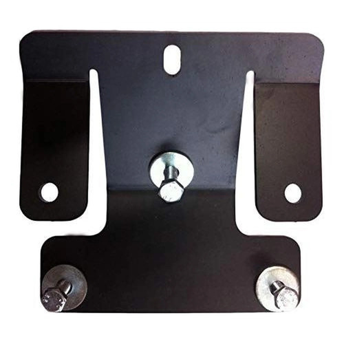 Mds1203 scopema rib transit - mds1203,