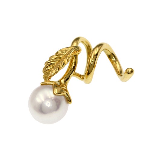 Mikimoto reef pearl - mikimoto,