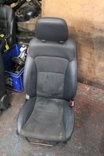 BFD085869 2018 SUZUKI VITARA