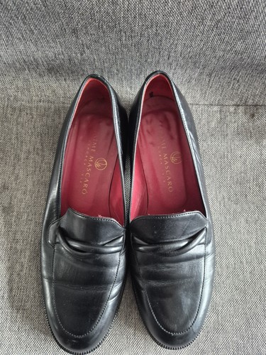 Jaime mascaro ladies court - jaime,
