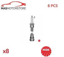 ENGINE SPARK PLUG SET PLUGS