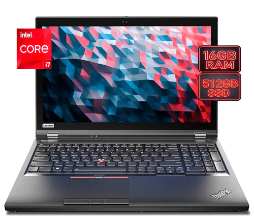 Fhd lenovo laptop pc - lenovo,