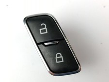 BB5T14017CCW DOOR LOCK SWITCH / 1138276 FOR FORD KUGA II DM2 2.0 TDCI 4X4