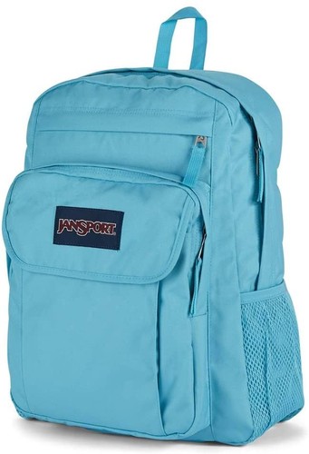 Jansport union pack unisex - jansport,