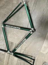 Rozzo 52 cm ctc carbon cycle
