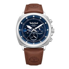 Timberland TDWGF0042001 Mens Williston Watch