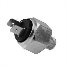Rear brake light - light, for
