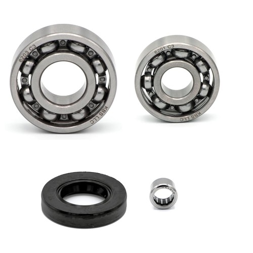 Gearbox bearing for - , suzuki