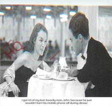 Picture Postcard>>Bt Cellnet