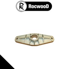 Blade Boss Fits AL-KO Alko