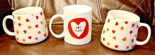 Job lot valentines love - job, 3