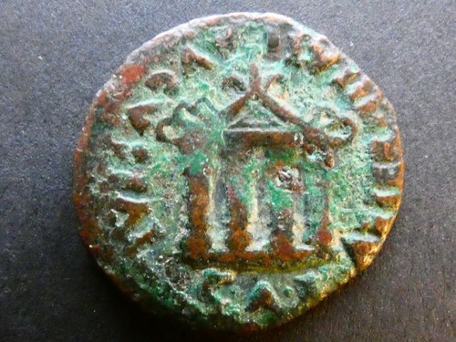 T29 roman provincial - t29.2.,