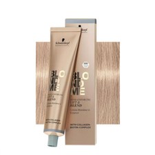 Schwarzkopf BLONDME -  Lift &