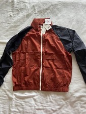 Protection parka color - uv, (color