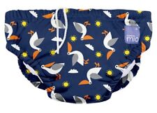 Bambino Mio, Reusable Swim
