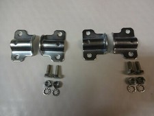 MGB & MGB GT MG MIDGET SPRITE