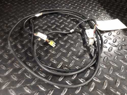 4620074 wire harness hyster - hy-4620074,