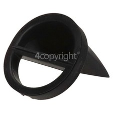 Genuine Bissell 2035045, 203-5045 1400 Little Green Air Stack Bottom Gasket Seal